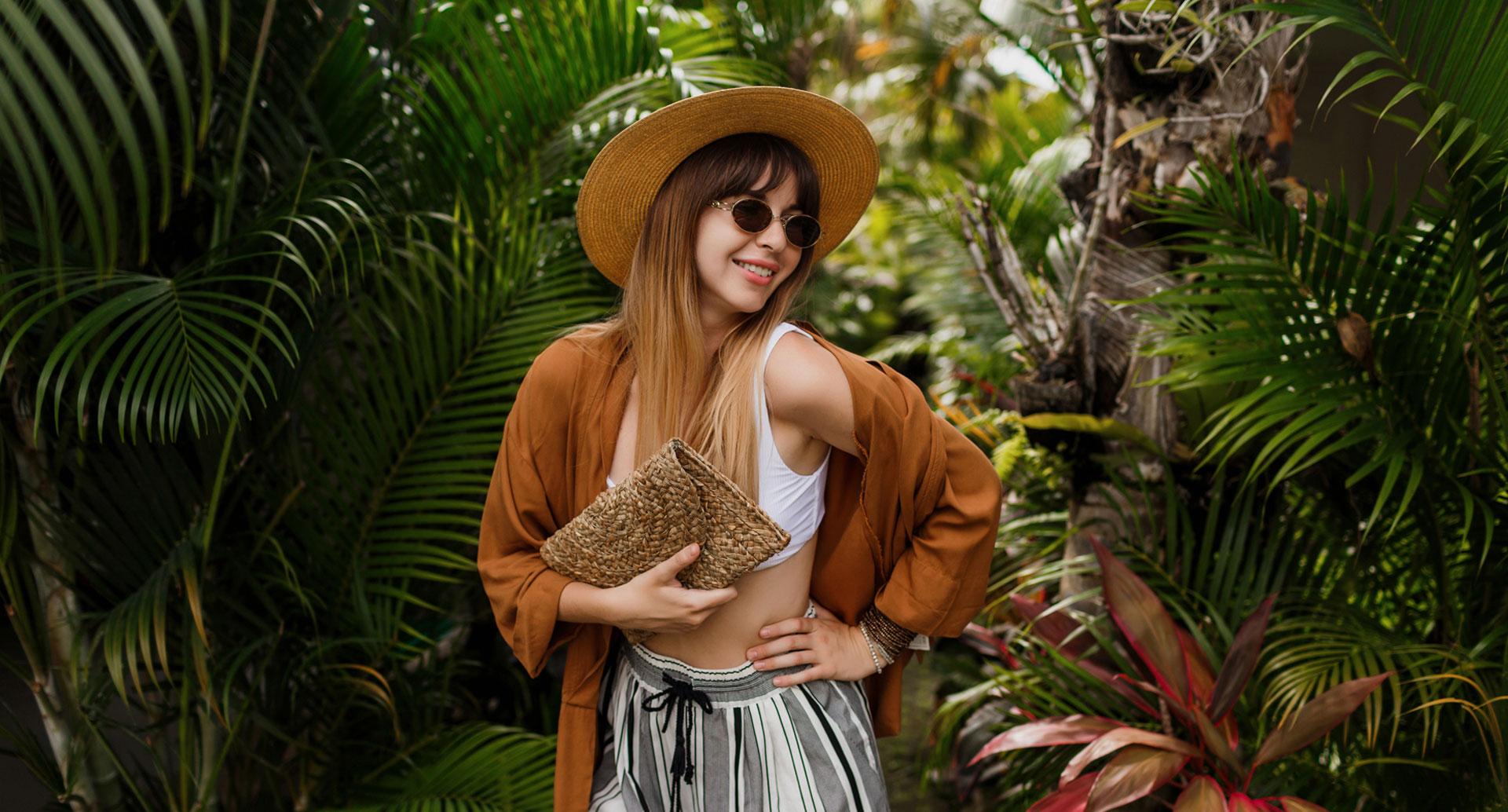 ਚੰਡੀਗੜ੍ਹ ਵਿਖੇ ਨਵਾਂ ਟੈਕ ਨੌਕਰੀ ਮੇਲਾ – ਸੈਂਕੜੇ ਨੌਜਵਾਨਾਂ ਨੂੰ ਰੋਜ਼ਗਾਰ ਦੇ ਮੌਕੇ