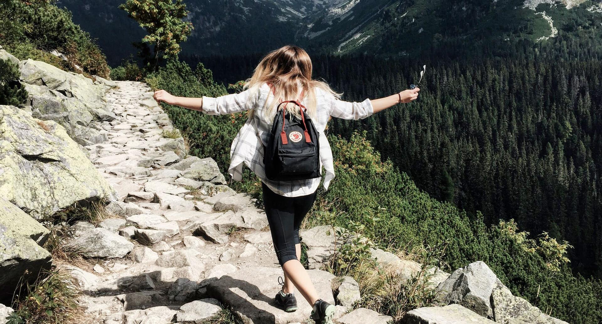 ਸਰਕਾਰ ਨੇ ਐਲਾਨ ਕੀਤਾ ਨਵਾਂ ਕਿਸਾਨ ਸਮਰਥਨ ਪੈਕੇਜ – ਖੇਤੀਬਾੜੀ ਵਿੱਚ ਬੇਹਤਰੀ ਲਈ ਵੱਡਾ ਕਦਮ