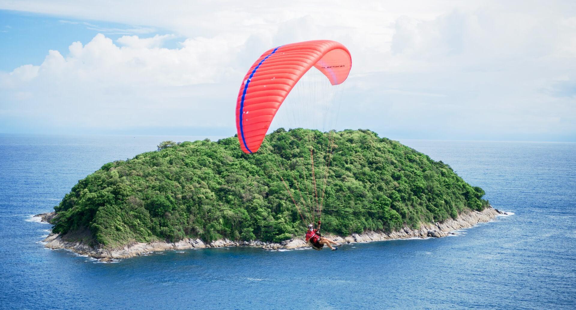 ਪਟਿਆਲਾ ‘ਚ ਭਾਰੀ ਮੀਂਹ ਕਾਰਨ ਸੜਕਾਂ ਤੇ ਜ਼ਲੱਬਾ — ਆਮ ਜ਼ਿੰਦਗੀ ਪ੍ਰਭਾਵਿਤ