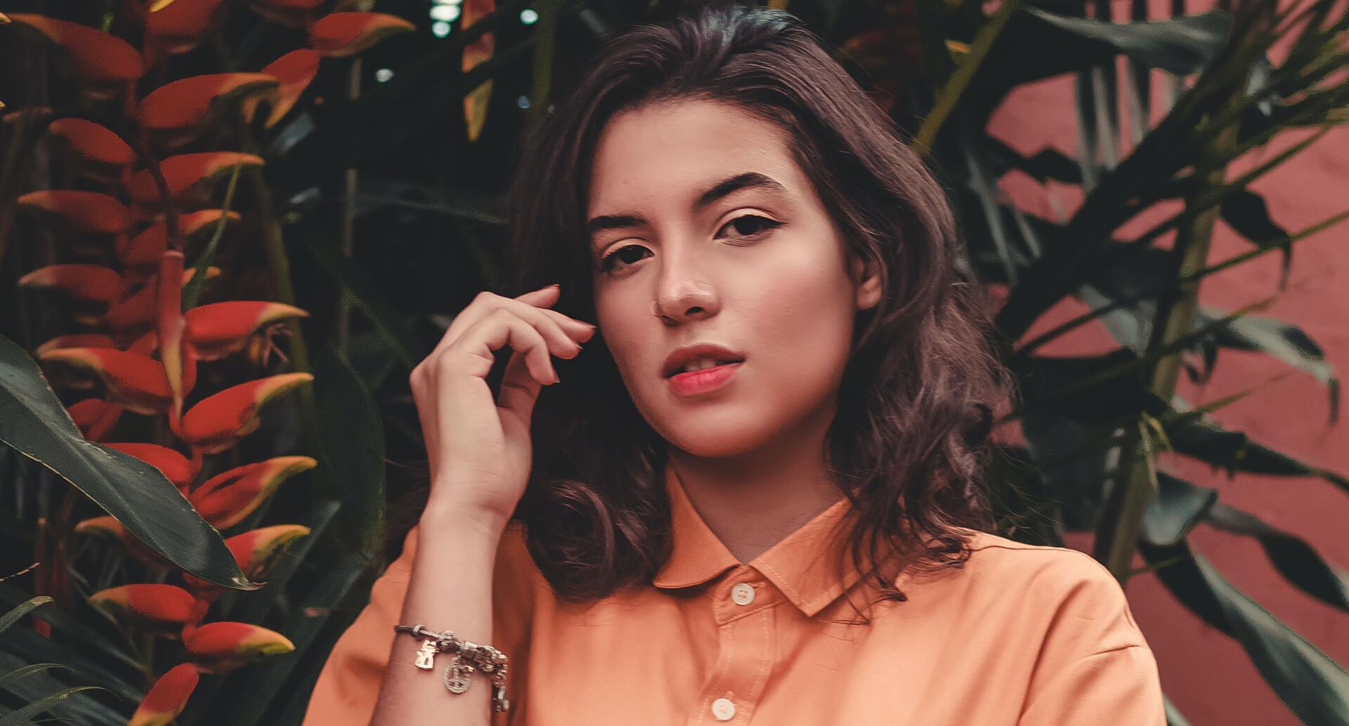 ਪੰਜਾਬੀ ਫਿਲਮ “ਸਪਨੇ ਸਚ” ਨੇ ਬਣਾਇਆ ਨਵਾਂ ਰਿਕਾਰਡ — ਦਰਸ਼ਕਾਂ ਤੋਂ ਭਰੀ ਪ੍ਰਸ਼ੰਸਾ