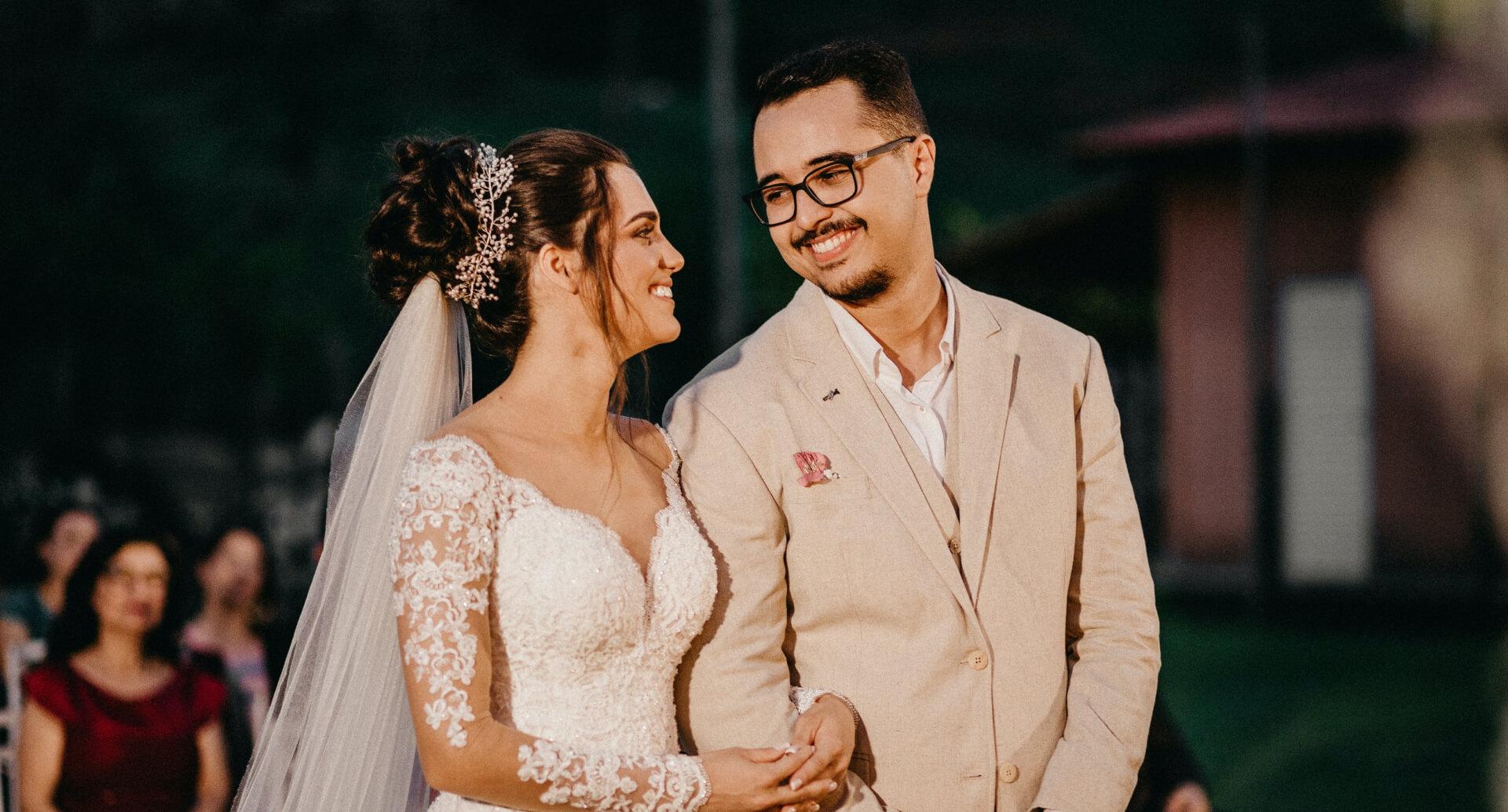 ਅੰਮ੍ਰਿਤਸਰ ‘ਚ ਸੜਕ ਦੁਰਘਟਨਾ — 2 ਦੀ ਮੌਤ, ਚਾਰ ਜ਼ਖ਼ਮੀ